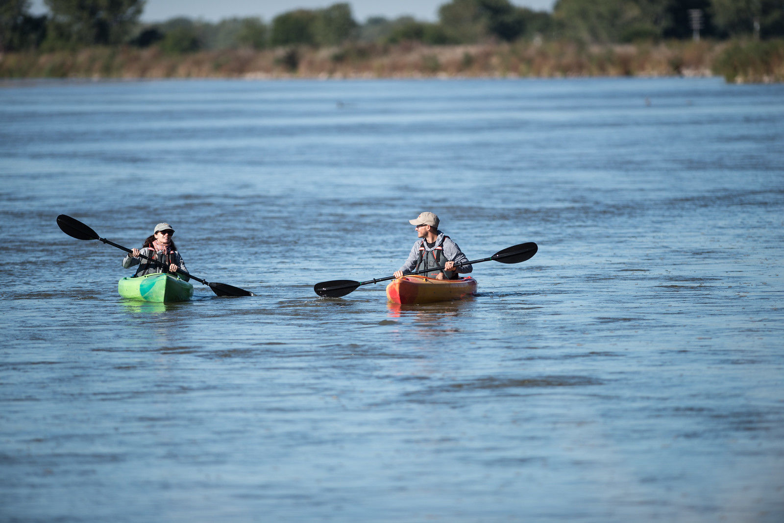 Kayaking_Crane Trust_-49-X3.jpg